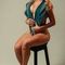 angel-escort-via-kinky-68af4d543f009c0012762abb