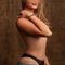 angel-escort-via-kinky-68af4d552db446001413505d