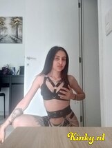 anna-prive-ontvangst-via-kinky-68a791461ea34700135d4145