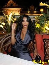 alessandra-prive-ontvangst-via-kinky-6904107a96de780013834a73