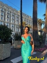 alessandra-prive-ontvangst-via-kinky-685f1b806f455c0013d04cbb