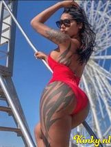 alessandra-prive-ontvangst-via-kinky-690410c6f044d900134e3389