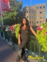 alessandra-prive-ontvangst-via-kinky-685e9ed6b04b8d00132e027c