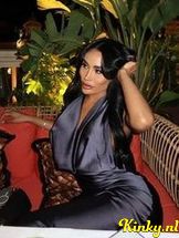 alessandra-prive-ontvangst-via-kinky-6904107b32844c0013f62f3e