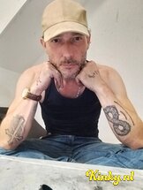 bas-prive-ontvangst-via-kinky-68561d1e9e10cc0013447ee8