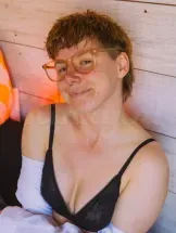silky-escort-via-kinky-69f84cb7e2603c0013a30fbc