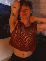 silky-escort-via-kinky-6a3d1148e4aefe00139ff0ca