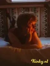 silky-escort-via-kinky-69a840873c86910013cdf5e1