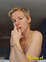 silky-escort-via-kinky-6856d726b04b8d00132df671