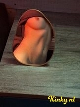 silky-escort-via-kinky-6856d7829e10cc0013447f7a