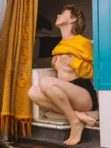 silky-escort-via-kinky-6a3d119bce76eb0014fe6ade