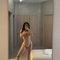 elea-prive-ontvangst-via-kinky-6856e8f431f4b00013ba4cc9