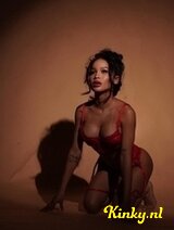 Nathaly - Hello baby I’m your naughty girl