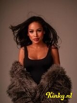 Nathaly - Hello baby I’m your naughty girl