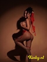 Nathaly - Hello baby I’m your naughty girl