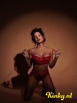 Nathaly - Hello baby I’m your naughty girl