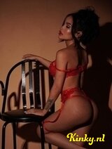 Nathaly - Hello baby I’m your naughty girl