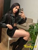 anny-prive-ontvangst-via-kinky-6951ad06380ca90013f035e0