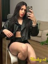 anny-prive-ontvangst-via-kinky-6951da98380ca90013f035e4