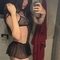 anny-prive-ontvangst-via-kinky-6859605531f4b00013ba5066