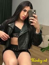 anny-prive-ontvangst-via-kinky-6951ad06b6564e00135ef684