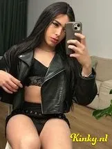 anny-prive-ontvangst-via-kinky-6951ad06b6564e00135ef684