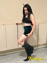 anny-prive-ontvangst-via-kinky-6859614a43e4b900138707ef