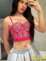 anny-prive-ontvangst-via-kinky-68b5161daab67a00135255e1