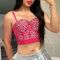 anny-prive-ontvangst-via-kinky-68b5161daab67a00135255e1