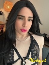 anny-prive-ontvangst-via-kinky-685dccfe375bfd001318ff2d