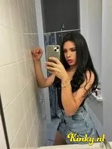 anny-prive-ontvangst-via-kinky-68a3edec96f0c8001370ca4c