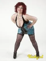 aranka-prive-ontvangst-via-kinky-5cf66dee0071c46519c28d9b