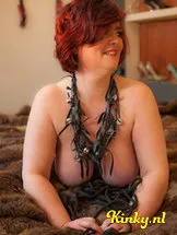 aranka-prive-ontvangst-via-kinky-5cf67048819a3305b0e43947