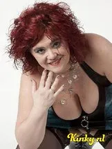 aranka-prive-ontvangst-via-kinky-5cf66deb57f1d1c9a5226229