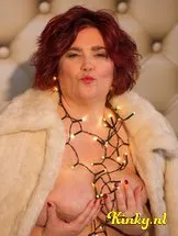 aranka-prive-ontvangst-via-kinky-5cf6ba03c1d5845cf874f138