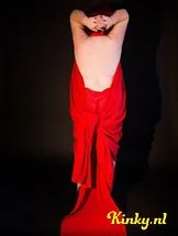 aranka-prive-ontvangst-via-kinky-5cf6ba107aa54096507bb641