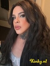 Alana - Beautiful hot and naughty girl.