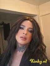Alana - Beautiful hot and naughty girl.