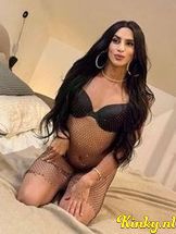 valeria-prive-ontvangst-via-kinky-68c14c684884f30013e8822d