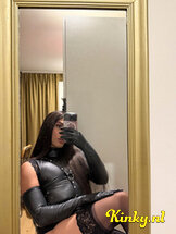 valeria-prive-ontvangst-via-kinky-687f44074783f70013b14ff9