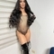 valeria-prive-ontvangst-via-kinky-687f5d57375bfd00131935e7