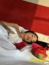 ana-escort-via-kinky-6878ad939e10cc001344b6f1