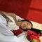ana-escort-via-kinky-6878ad939e10cc001344b6f1
