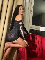 Sierra - Partyy ! Real photo, video call confirmation
