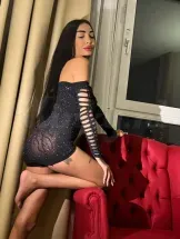 jasmine-escort-via-kinky-6a104dd634dfe10012cd19d4