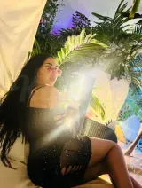 Sierra - Partyy ! Real photo, video call confirmation