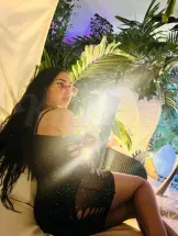 jasmine-escort-via-kinky-6a104dc6c4fdc400139ba19e