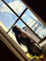 ana-escort-via-kinky-6878ae459e10cc001344b6f5