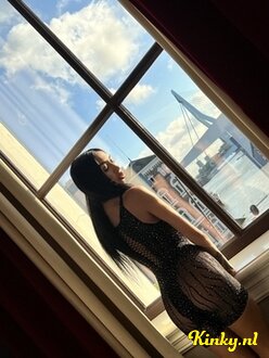 ana-escort-via-kinky-6878ae459e10cc001344b6f5