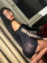 Sierra - Partyy ! Real photo, video call confirmation